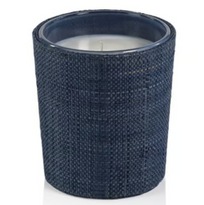 Shop Our August Non-Profit Partner Candle