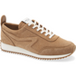 Retro Runner Sneaker