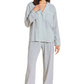 Nautico Long PJ Set