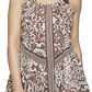 Gigi Dress