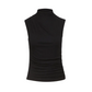 Mylie Sleeveless Top