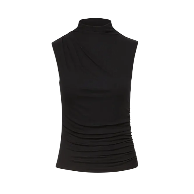 Mylie Sleeveless Top