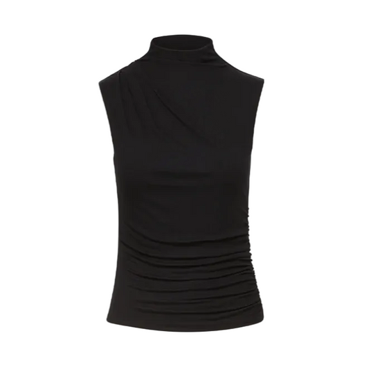 Mylie Sleeveless Top