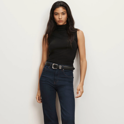 Mylie Sleeveless Top