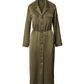 Sonny Silk Dress
