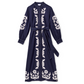 Ophelia Dress