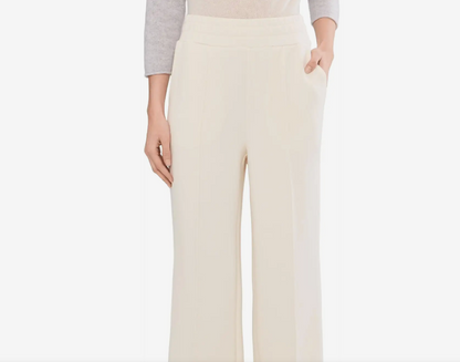 The Wide Leg 30"