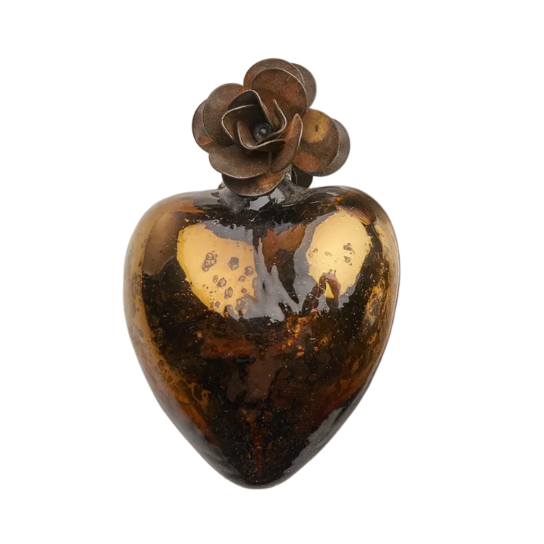 Corazon D' Melon Heartblessing