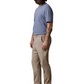 Coastline Chino