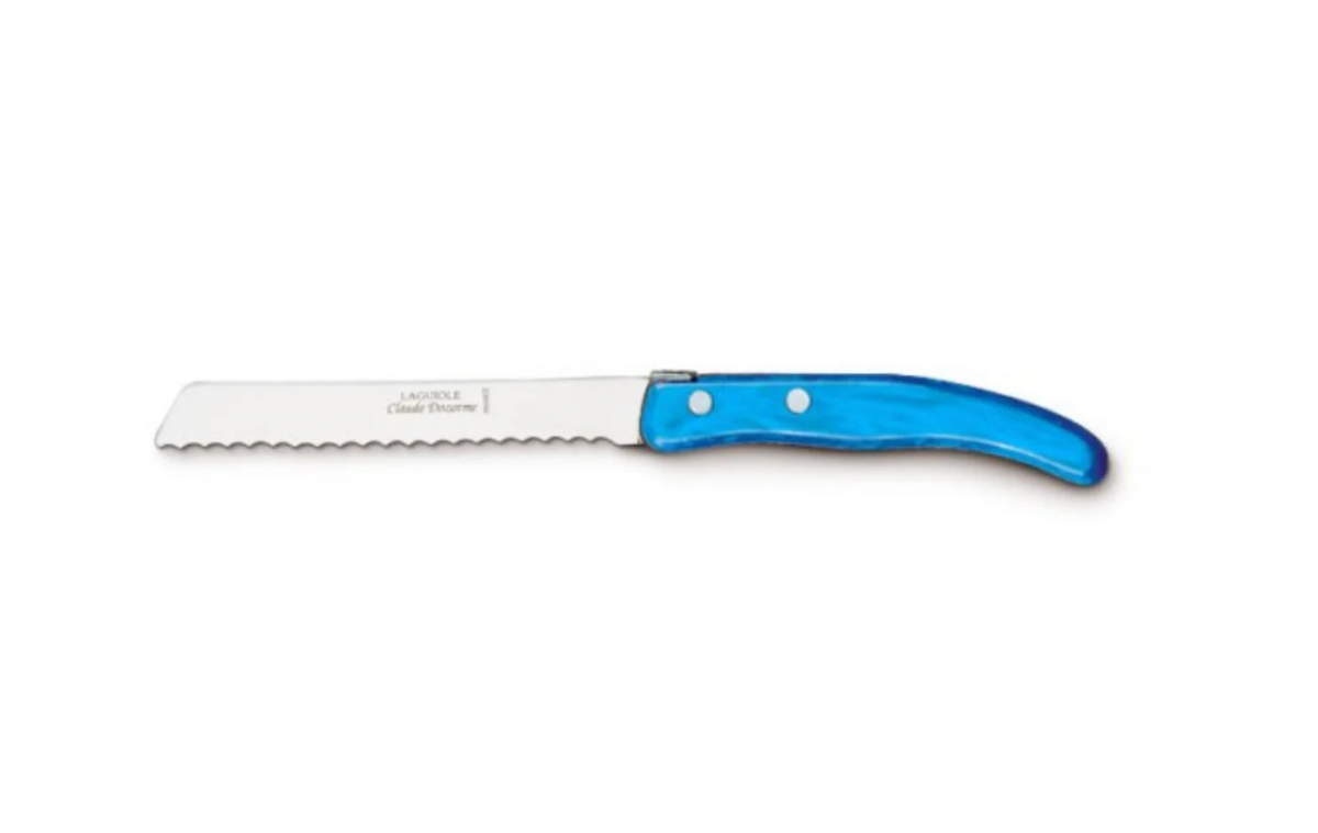 Berlingot Tomato Knife