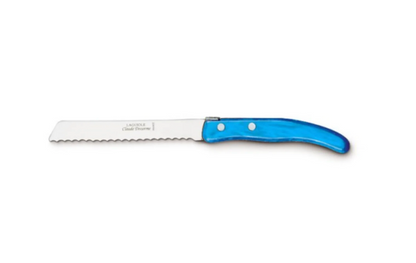 Berlingot Tomato Knife