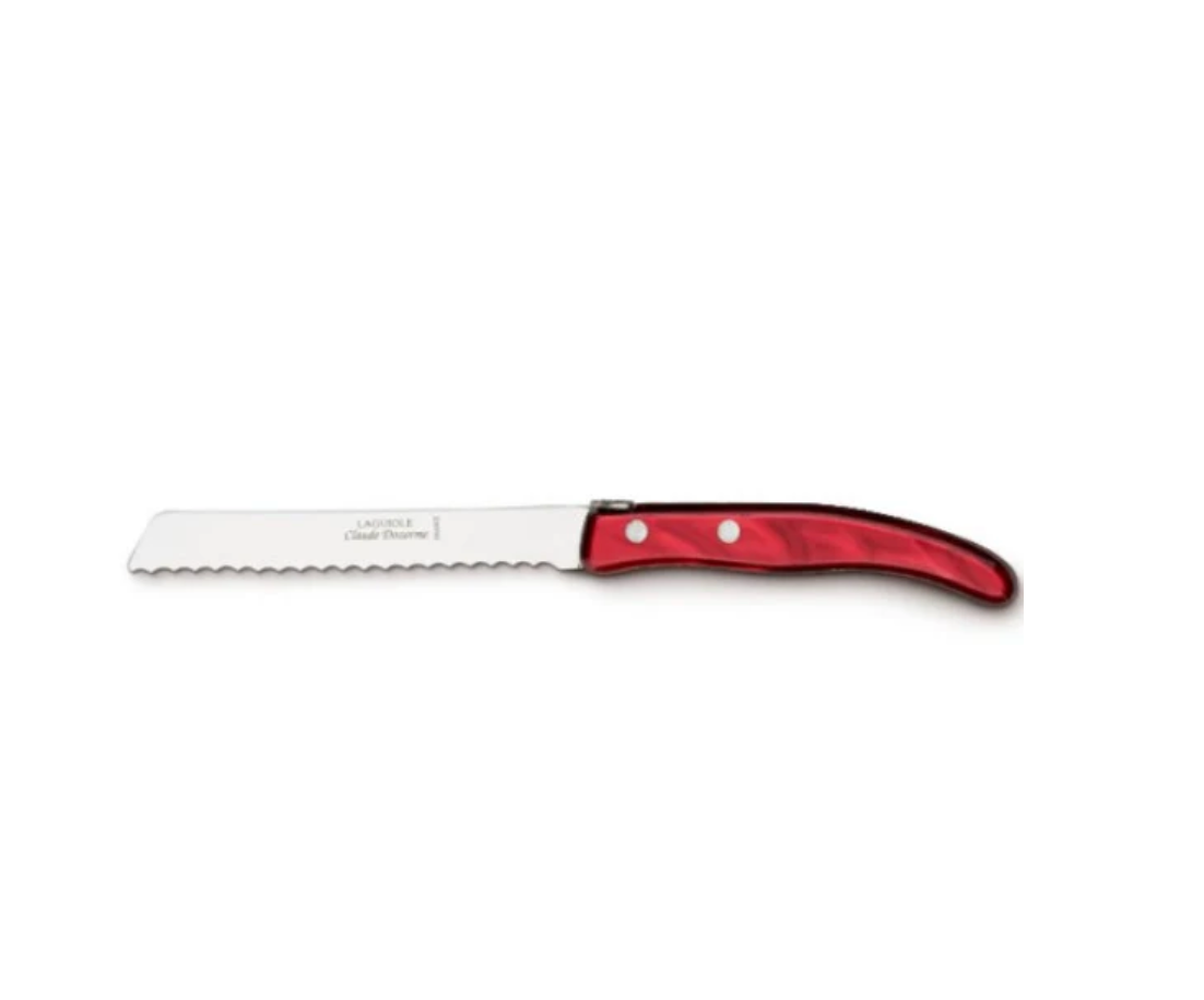 Berlingot Tomato Knife