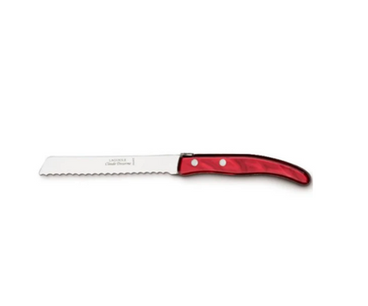 Berlingot Tomato Knife