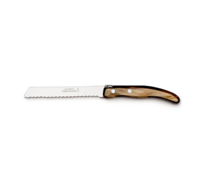 Berlingot Tomato Knife