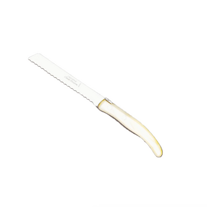 Berlingot Tomato Knife