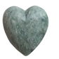 Marble Heart