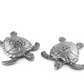 Sea Turtle Salt & Pepper Set