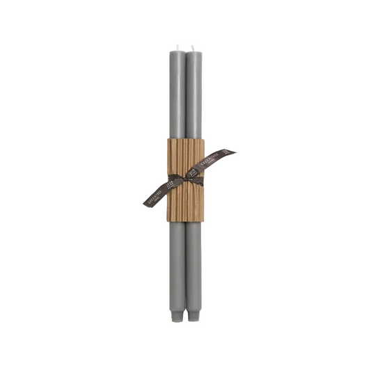 18" Church Taper Candle