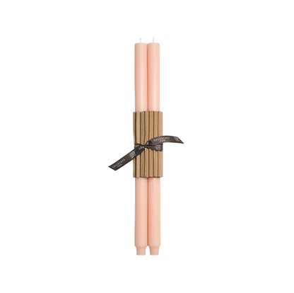 18" Church Taper Candle