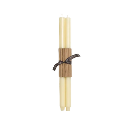 18" Church Taper Candle