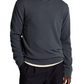 L/S Cashmere Crew