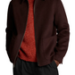 Splittable Jacket