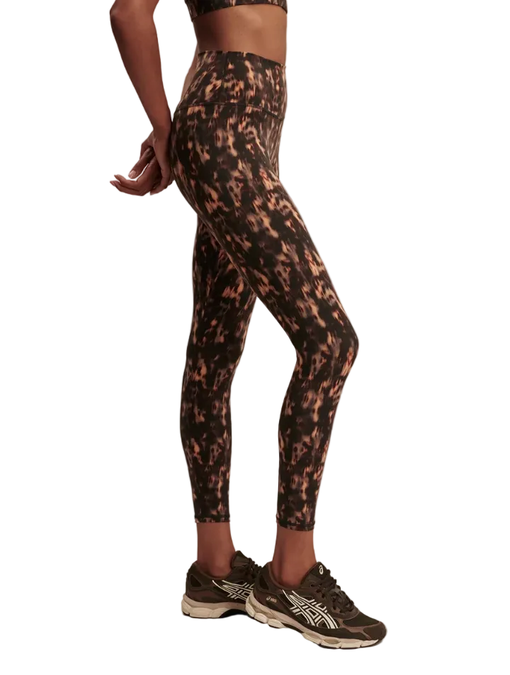 Always High Legging 25"