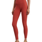 Always High Legging 25"