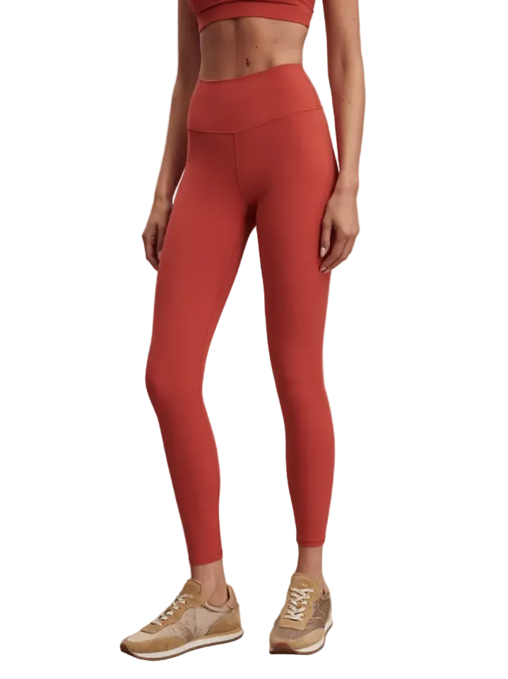 Always High Legging 25"