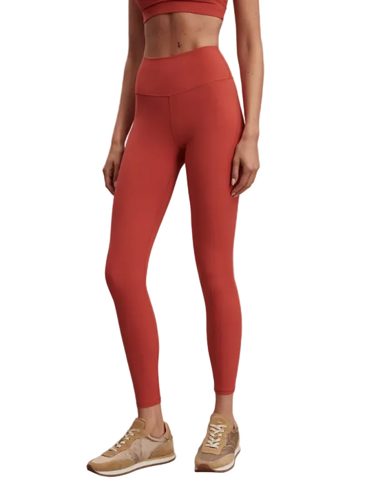 Always High Legging 25"