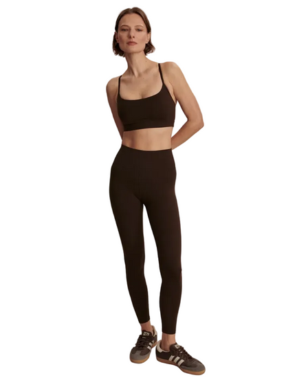 Always High Legging 25"