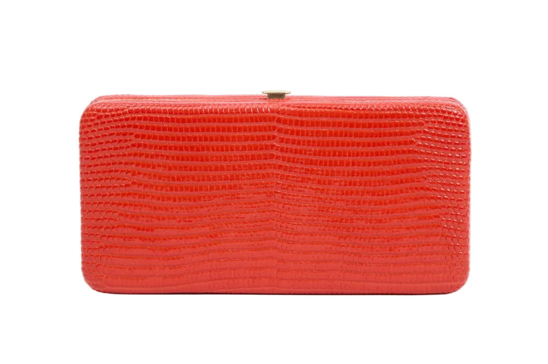 Le Tabac Clutch