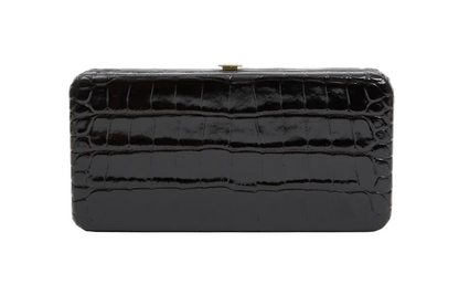 Le Tabac Clutch