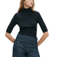 Alastair Pullover