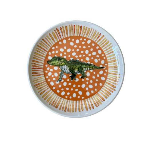 Kid Bowl
