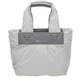 Cloud Caba Totes & Pochette