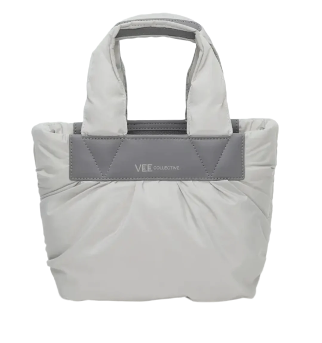Cloud Caba Totes & Pochette