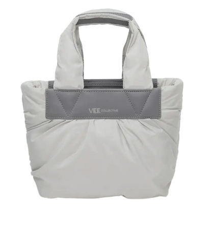 Cloud Caba Totes & Pochette
