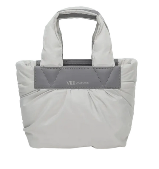 Cloud Caba Totes & Pochette