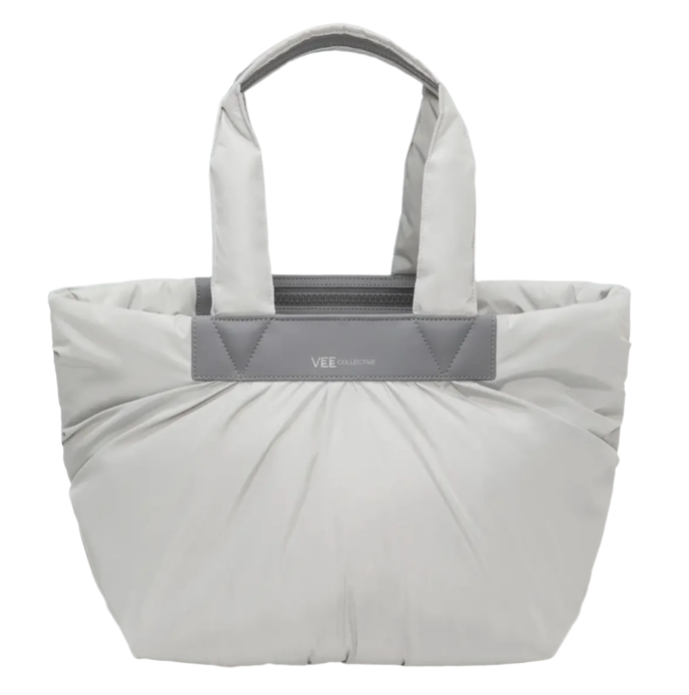 Cloud Caba Totes & Pochette