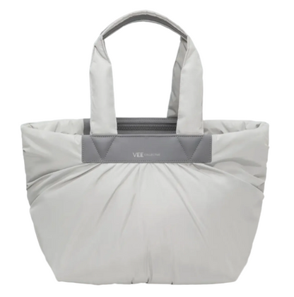 Cloud Caba Totes & Pochette