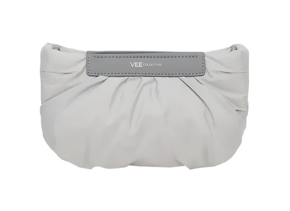 Cloud Caba Totes & Pochette