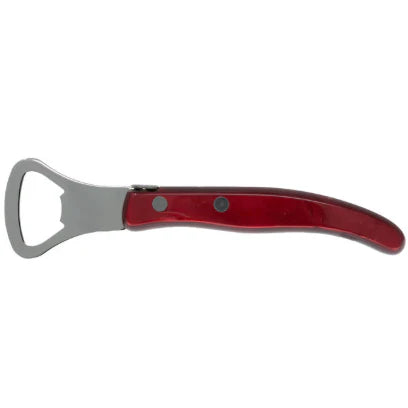 Berlingot Bottle Opener