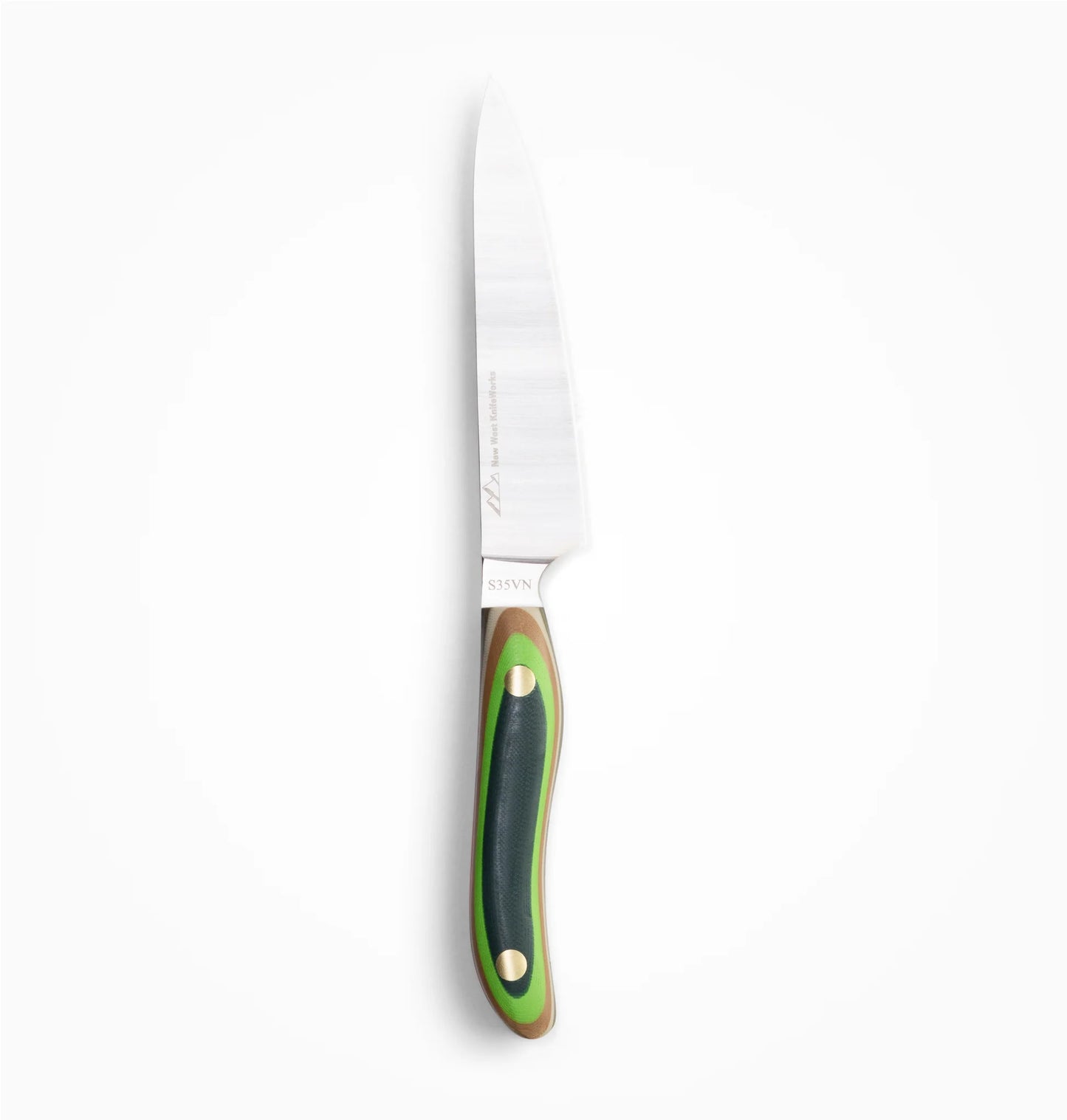 Petty Chef Knife