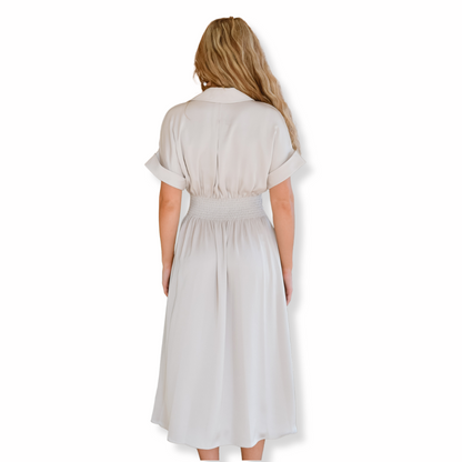 Kayleigh Dress