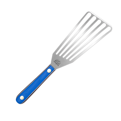 Slotted Fish Spatula