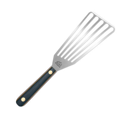 Slotted Fish Spatula