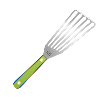 Slotted Fish Spatula