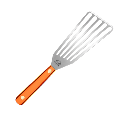 Slotted Fish Spatula