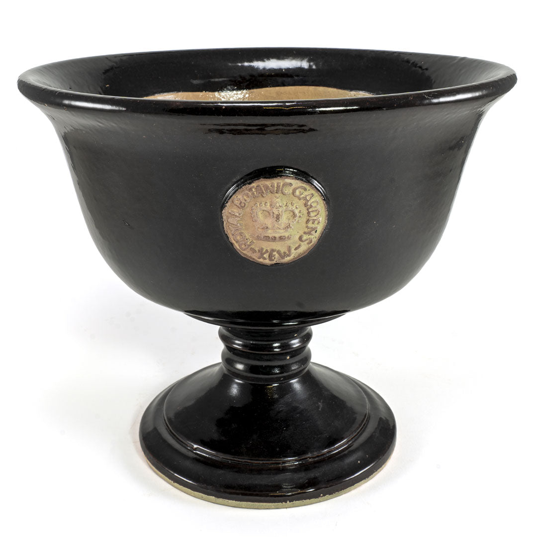 "Somerset" Kew Chalice Bowl